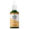 Modern Nature Liquid Stevia Drops – Caramel