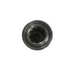 MTM 1/2 NPT -1/2 Female Quick Connect SS Coupler Set