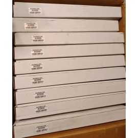 Fresh-Aire UV Fresh AIRE UV PURITY/PLP (13x21) 1” Media 24v electro static Air Filter Cleaner