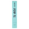 Tattoo Grimoire Aura Coloring Tattoo Essence 30ml 2pcs / 타투그리모