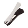 HC1802 Nail Clipper, Type 102