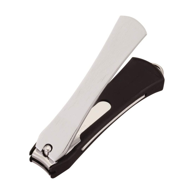 HC1802 Nail Clipper, Type 102