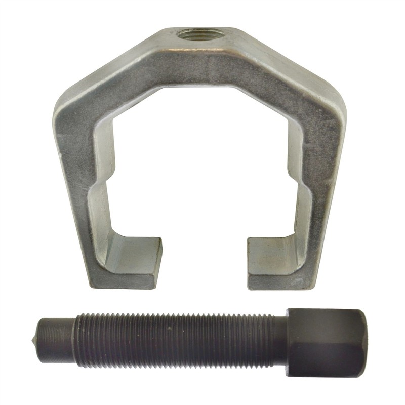 AB Tools 33mm Tie rod end/Pitman Arm Remover Puller Steering