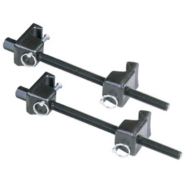 OTC 7294 MacPherson Strut Spring Hook Compressor - pair