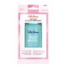 Sally Hansen Instant Cuticle Remover™, Nail Treatment, Fast Drying, Contains