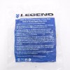 Legend Valve 114-730NL 5/8'' x 3/8'' x 1/4'' Dual 1/4
