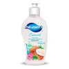 Jabón Líquido para Manos Blumen Coconut Paradise 221ml