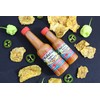 Chiletico - Costa Rica Caribbean Sauce - Mild, 10.5 fl