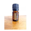 Doterra Aceite Esencial De Sándalo Doterra 5 Ml