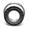 Parts and Parts Tapered Roller Bearing 30207 35 x 72