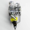 Carburetor Carb Gaskets Replacement for Onan Cummins A041D744 KY Series