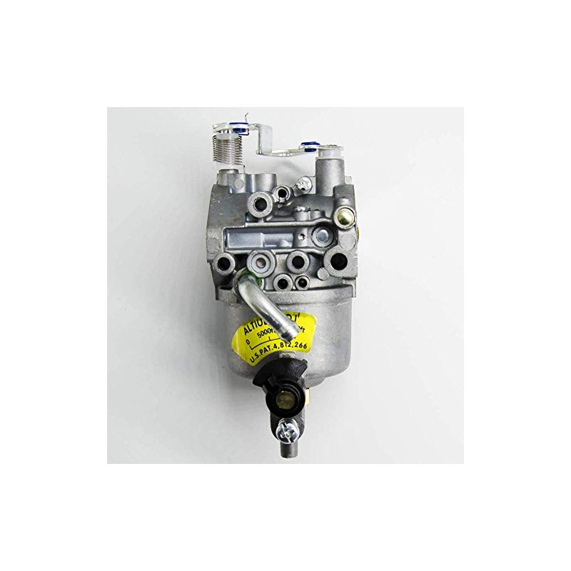 Carburetor Carb Gaskets Replacement for Onan Cummins A041D744 KY Series