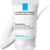 La Roche-Posay Toleriane Double Repair Face Moisturizer