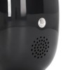 Solar Security Camera 3MP WIFI Wireless Smart PIR Human Detection