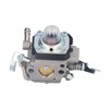 Elprico Carburetor for WACKER BS50 2 BS50 2i BS60 2