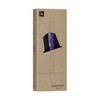 Caran d'Ache 849.104 Ballpoint Pen Arpeggio Nespresso Edition No. 3