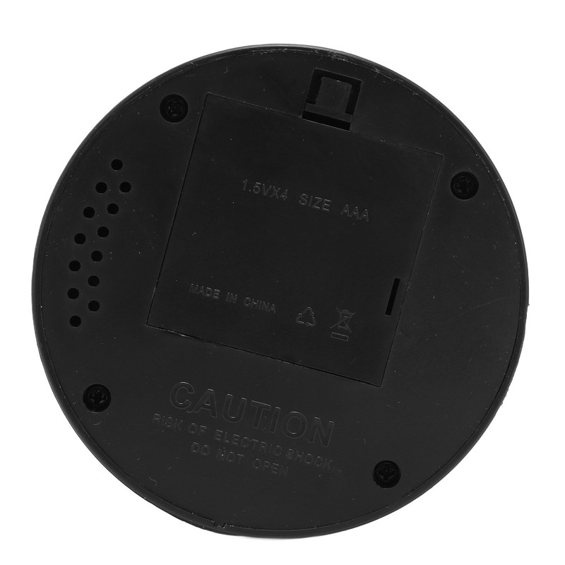 Plasma Light Touch Sensitive Electrostatic Neutralization Decorative Static Lighting Ball