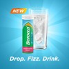 Berocca Hydrate - Electrolytes for Fast Hydration & B Vitamins,