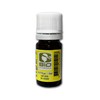 Helichrysum Italicum (Immortelle) Organic Essential Oil 5ml | from Corsica