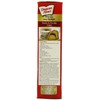 Duncan Hines Signature Golden Butter Recipe Cake Mix (3 Pack)