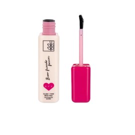 The Beauty Crop BFF Brow Wax