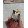 VDO #1914 Illum. Marine Alternator 60 - 0 - 60