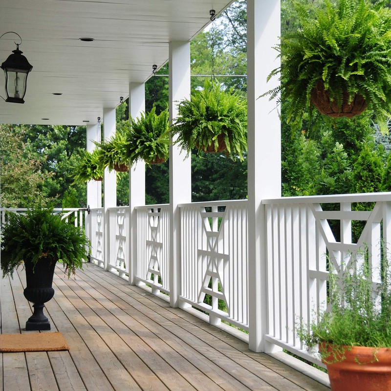 Swivel Hook Hangers, Multi-Functional for Hanging, Screws and Anchors Included,