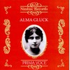Alma Gluck
