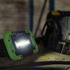 LitezAll LED Work Light | Compact and Portable Light 1000
