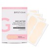 ZitSticka Goo Getter Blackhead Remover Hydrocolloid Patches