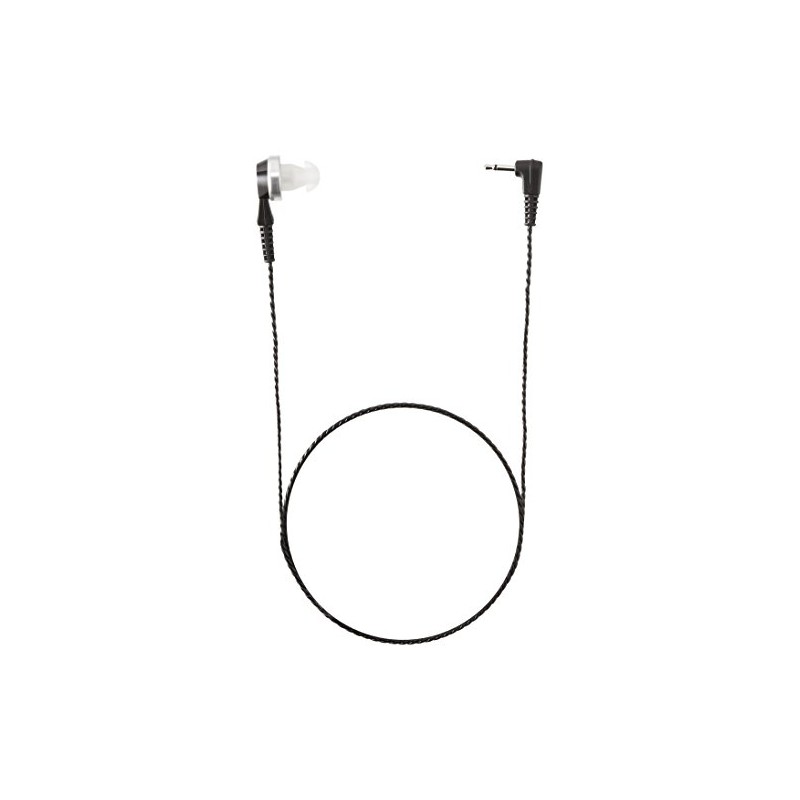 First atomic Industrial Diamond Handy For Earbuds for Ken Wood