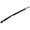 Priprilod Fender Garnish Molding Trim Driver Side Compatible with Hyundai
