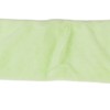Kids Electric Heated Scarf 3 Temperature Gears Quickly Heating Keep
