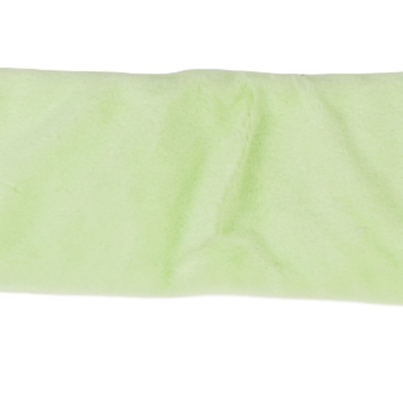 Kids Electric Heated Scarf 3 Temperature Gears Quickly Heating Keep