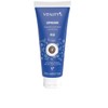 Vitalitys BLU 200 ml (Blue) Direct Tint and Care Balm