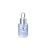 Elixir Hyaluronic Serum 15ml / 엘릭서 히알루로닉 세럼 15ml