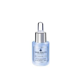 Elixir Hyaluronic Serum 15ml / 엘릭서 히알루로닉 세럼 15ml