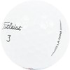 Titleist Pro V1 Mix - 1 Dozen - White:_Near Mint