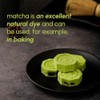 Beleon Goods For Life Té Verde Matcha En Polvo, 8
