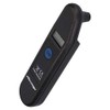 Digital Handheld Tyre Pressure Gauge for Measuring Tyre Wheel Air