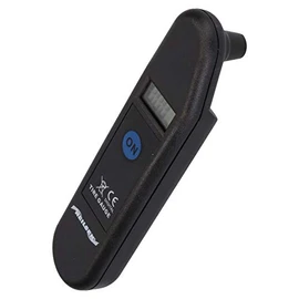 Digital Handheld Tyre Pressure Gauge for Measuring Tyre Wheel Air 0 – 100psi