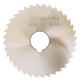 Seoul Tool Metal Saw 1PC 100x1.2T