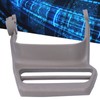 Fdit Hand Guard Chain Brake Handle Replacement Fit Replaces 340