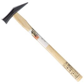 Kakuri Rigoro Pointed Hammer 0.7 inches (18 mm)
