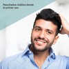 VALQUER Shampoo Antigrasa Seborregulador Zero para Cabello Graso 1 Lt