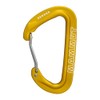 Mammut Sender Wire Carabiner one size