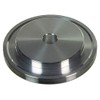 National RD307 Seal Installation Adapter Plate
