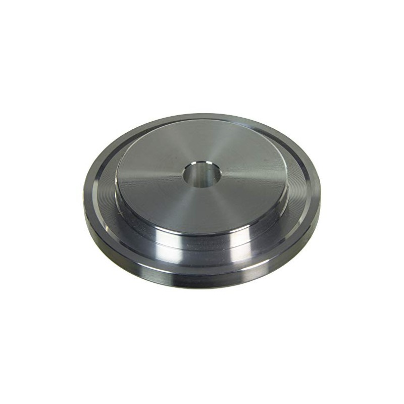 National RD307 Seal Installation Adapter Plate