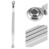 300mm/12in Stripe Long Type Gear Shift Arm Lever Linkage Link