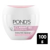 Crema Antimanchas Clarant B3 100g Ponds Momento De Aplicación Día/noche